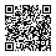 보도자료 페이지 바로가기 주소(https://business.jangseong.go.kr/q/ezIyN3w0NDYyNnxzaG93fHBhZ2U9MjYwfQ==&e=M&s=3), QRCODE