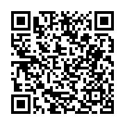 보도자료 페이지 바로가기 주소(https://business.jangseong.go.kr/q/ezIyN3w0NDYyNnxzaG93fHBhZ2U9MjcyfQ==&e=M&s=3), QRCODE