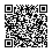 보도자료 페이지 바로가기 주소(https://business.jangseong.go.kr/q/ezIyN3w0NDYyOXxzaG93fHBhZ2U9MjEzfQ==&e=M&s=3), QRCODE