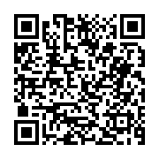 보도자료 페이지 바로가기 주소(https://business.jangseong.go.kr/q/ezIyN3w0NDYyOXxzaG93fHBhZ2U9MjIwfQ==&e=M&s=3), QRCODE