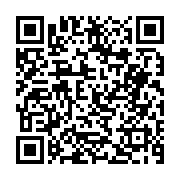 보도자료 페이지 바로가기 주소(https://business.jangseong.go.kr/q/ezIyN3w0NDYyOXxzaG93fHBhZ2U9MjM4fQ==&e=M&s=3), QRCODE