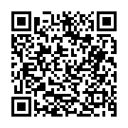 보도자료 페이지 바로가기 주소(https://business.jangseong.go.kr/q/ezIyN3w0NDYyOXxzaG93fHBhZ2U9MjQ0fQ==&e=M&s=3), QRCODE