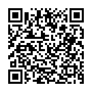 보도자료 페이지 바로가기 주소(https://business.jangseong.go.kr/q/ezIyN3w0NDYyOXxzaG93fHBhZ2U9MjUyfQ==&e=M&s=3), QRCODE