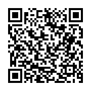 보도자료 페이지 바로가기 주소(https://business.jangseong.go.kr/q/ezIyN3w0NDYyOXxzaG93fHBhZ2U9MjY3fQ==&e=M&s=3), QRCODE