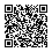 보도자료 페이지 바로가기 주소(https://business.jangseong.go.kr/q/ezIyN3w0NDYyOXxzaG93fHBhZ2U9MjYwfQ==&e=M&s=3), QRCODE