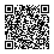 보도자료 페이지 바로가기 주소(https://business.jangseong.go.kr/q/ezIyN3w0NDYyOXxzaG93fHBhZ2U9MjcyfQ==&e=M&s=3), QRCODE