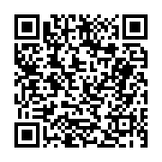 보도자료 페이지 바로가기 주소(https://business.jangseong.go.kr/q/ezIyN3w0NDc4MXxzaG93fHBhZ2U9MjM3fQ==&e=M&s=3), QRCODE