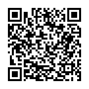 보도자료 페이지 바로가기 주소(https://business.jangseong.go.kr/q/ezIyN3w0NDc4MXxzaG93fHBhZ2U9MjQ0fQ==&e=M&s=3), QRCODE