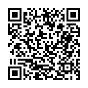 보도자료 페이지 바로가기 주소(https://business.jangseong.go.kr/q/ezIyN3w0NDc4MXxzaG93fHBhZ2U9MjUxfQ==&e=M&s=3), QRCODE