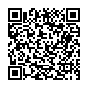 보도자료 페이지 바로가기 주소(https://business.jangseong.go.kr/q/ezIyN3w0NDc4MXxzaG93fHBhZ2U9MjY2fQ==&e=M&s=3), QRCODE