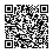 보도자료 페이지 바로가기 주소(https://business.jangseong.go.kr/q/ezIyN3w0NDc4MXxzaG93fHBhZ2U9MjYwfQ==&e=M&s=3), QRCODE