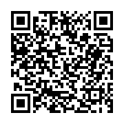 보도자료 페이지 바로가기 주소(https://business.jangseong.go.kr/q/ezIyN3w0NDc4MXxzaG93fHBhZ2U9MjcyfQ==&e=M&s=3), QRCODE
