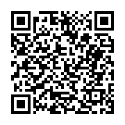 보도자료 페이지 바로가기 주소(https://business.jangseong.go.kr/q/ezIyN3w0NDc5M3xzaG93fHBhZ2U9MjIwfQ==&e=M&s=3), QRCODE