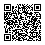 보도자료 페이지 바로가기 주소(https://business.jangseong.go.kr/q/ezIyN3w0NDc5M3xzaG93fHBhZ2U9MjM3fQ==&e=M&s=3), QRCODE