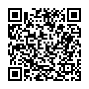 보도자료 페이지 바로가기 주소(https://business.jangseong.go.kr/q/ezIyN3w0NDc5M3xzaG93fHBhZ2U9MjQzfQ==&e=M&s=3), QRCODE