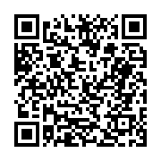 보도자료 페이지 바로가기 주소(https://business.jangseong.go.kr/q/ezIyN3w0NDc5M3xzaG93fHBhZ2U9MjUxfQ==&e=M&s=3), QRCODE