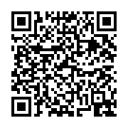 보도자료 페이지 바로가기 주소(https://business.jangseong.go.kr/q/ezIyN3w0NDc5M3xzaG93fHBhZ2U9MjYwfQ==&e=M&s=3), QRCODE