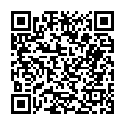 보도자료 페이지 바로가기 주소(https://business.jangseong.go.kr/q/ezIyN3w0NDc5M3xzaG93fHBhZ2U9MjcyfQ==&e=M&s=3), QRCODE