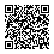 보도자료 페이지 바로가기 주소(https://business.jangseong.go.kr/q/ezIyN3w0NDc5MHxzaG93fHBhZ2U9MjEyfQ==&e=M&s=3), QRCODE