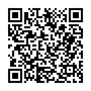 보도자료 페이지 바로가기 주소(https://business.jangseong.go.kr/q/ezIyN3w0NDc5MHxzaG93fHBhZ2U9MjIwfQ==&e=M&s=3), QRCODE