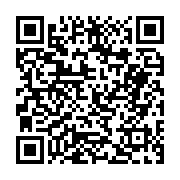 보도자료 페이지 바로가기 주소(https://business.jangseong.go.kr/q/ezIyN3w0NDc5MHxzaG93fHBhZ2U9MjM3fQ==&e=M&s=3), QRCODE