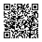 보도자료 페이지 바로가기 주소(https://business.jangseong.go.kr/q/ezIyN3w0NDc5MHxzaG93fHBhZ2U9MjQ0fQ==&e=M&s=3), QRCODE