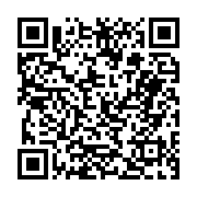 보도자료 페이지 바로가기 주소(https://business.jangseong.go.kr/q/ezIyN3w0NDc5MHxzaG93fHBhZ2U9MjUxfQ==&e=M&s=3), QRCODE