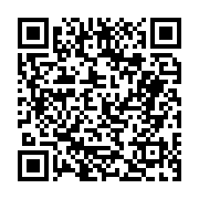 보도자료 페이지 바로가기 주소(https://business.jangseong.go.kr/q/ezIyN3w0NDc5MHxzaG93fHBhZ2U9MjY2fQ==&e=M&s=3), QRCODE