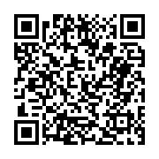보도자료 페이지 바로가기 주소(https://business.jangseong.go.kr/q/ezIyN3w0NDc5MHxzaG93fHBhZ2U9MjYwfQ==&e=M&s=3), QRCODE