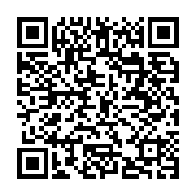 보도자료 페이지 바로가기 주소(https://business.jangseong.go.kr/q/ezIyN3w0NDcwfHNob3d8cGFnZT00MDN9&e=M&s=3), QRCODE