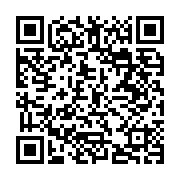 보도자료 페이지 바로가기 주소(https://business.jangseong.go.kr/q/ezIyN3w0NDcwfHNob3d8cGFnZT00MDR9&e=M&s=3), QRCODE