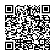 보도자료 페이지 바로가기 주소(https://business.jangseong.go.kr/q/ezIyN3w0NDcwfHNob3d8cGFnZT00MTB9&e=M&s=3), QRCODE