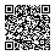 보도자료 페이지 바로가기 주소(https://business.jangseong.go.kr/q/ezIyN3w0NDcwfHNob3d8cGFnZT00MjF9&e=M&s=3), QRCODE