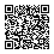 보도자료 페이지 바로가기 주소(https://business.jangseong.go.kr/q/ezIyN3w0NDcwfHNob3d8cGFnZT00Mjd9&e=M&s=3), QRCODE