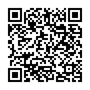 보도자료 페이지 바로가기 주소(https://business.jangseong.go.kr/q/ezIyN3w0NDcwfHNob3d8cGFnZT00MzN9&e=M&s=3), QRCODE