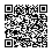 보도자료 페이지 바로가기 주소(https://business.jangseong.go.kr/q/ezIyN3w0NDcwfHNob3d8cGFnZT00Mzl9&e=M&s=3), QRCODE