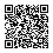 보도자료 페이지 바로가기 주소(https://business.jangseong.go.kr/q/ezIyN3w0NDcwfHNob3d8cGFnZT00NTB9&e=M&s=3), QRCODE