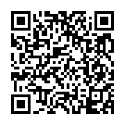 보도자료 페이지 바로가기 주소(https://business.jangseong.go.kr/q/ezIyN3w0NDcwfHNob3d8cGFnZT00NTZ9&e=M&s=3), QRCODE