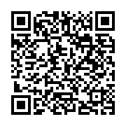 보도자료 페이지 바로가기 주소(https://business.jangseong.go.kr/q/ezIyN3w0NDcwfHNob3d8cGFnZT00NjJ9&e=M&s=3), QRCODE