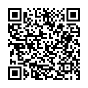 보도자료 페이지 바로가기 주소(https://business.jangseong.go.kr/q/ezIyN3w0NDczMXxzaG93fHBhZ2U9MjIwfQ==&e=M&s=3), QRCODE