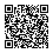 보도자료 페이지 바로가기 주소(https://business.jangseong.go.kr/q/ezIyN3w0NDczMXxzaG93fHBhZ2U9MjM3fQ==&e=M&s=3), QRCODE