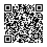 보도자료 페이지 바로가기 주소(https://business.jangseong.go.kr/q/ezIyN3w0NDczMXxzaG93fHBhZ2U9MjQ0fQ==&e=M&s=3), QRCODE