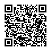 보도자료 페이지 바로가기 주소(https://business.jangseong.go.kr/q/ezIyN3w0NDczMXxzaG93fHBhZ2U9MjUxfQ==&e=M&s=3), QRCODE