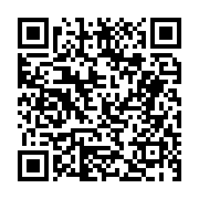 보도자료 페이지 바로가기 주소(https://business.jangseong.go.kr/q/ezIyN3w0NDczMXxzaG93fHBhZ2U9MjY2fQ==&e=M&s=3), QRCODE