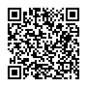 보도자료 페이지 바로가기 주소(https://business.jangseong.go.kr/q/ezIyN3w0NDczMXxzaG93fHBhZ2U9MjYwfQ==&e=M&s=3), QRCODE