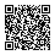 보도자료 페이지 바로가기 주소(https://business.jangseong.go.kr/q/ezIyN3w0NDczMXxzaG93fHBhZ2U9MjcyfQ==&e=M&s=3), QRCODE