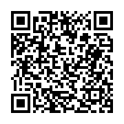 보도자료 페이지 바로가기 주소(https://business.jangseong.go.kr/q/ezIyN3w0NDczNHxzaG93fHBhZ2U9MjEyfQ==&e=M&s=3), QRCODE