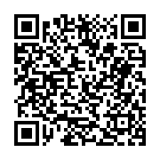 보도자료 페이지 바로가기 주소(https://business.jangseong.go.kr/q/ezIyN3w0NDczNHxzaG93fHBhZ2U9MjIwfQ==&e=M&s=3), QRCODE