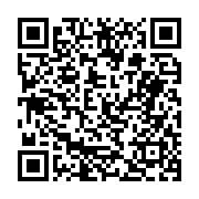 보도자료 페이지 바로가기 주소(https://business.jangseong.go.kr/q/ezIyN3w0NDczNHxzaG93fHBhZ2U9MjUxfQ==&e=M&s=3), QRCODE