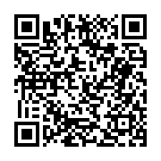 보도자료 페이지 바로가기 주소(https://business.jangseong.go.kr/q/ezIyN3w0NDczNHxzaG93fHBhZ2U9MjY2fQ==&e=M&s=3), QRCODE